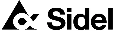 Sidel